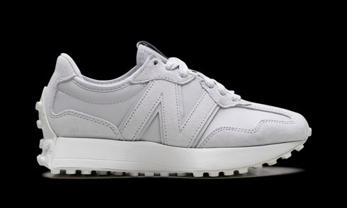 327 "Grey Matter"